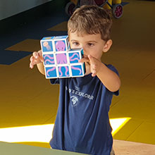 geomag,geomagnetic set,toy,magnet,geomag toys,magnetic balls,magnets,geo mags,geomag mechanics