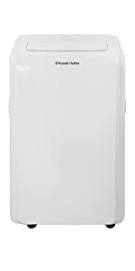 RHPAC4002