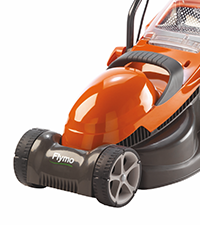 chevron 32v