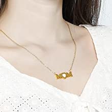 Perfect Gift for Mother