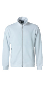 CLIQUE Men's Classic Fit Jacket