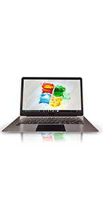 windows 10 fusion 5 fusion 5 laptop fusion 5 fusion 5 computer windows lapbook 10