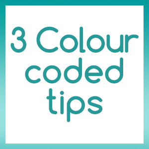 ear wax remover zero waste premium ear cleaner ear wax ear protection compact ear syringe