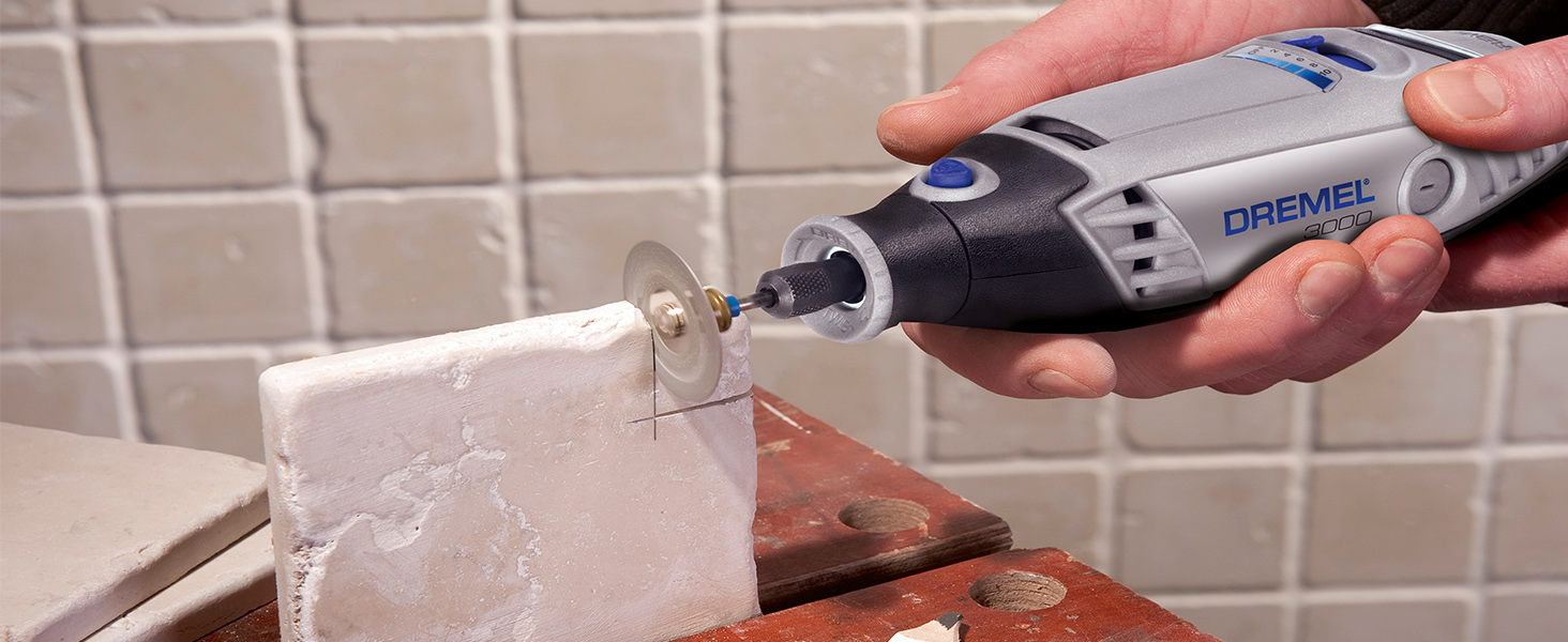 dremel, rotary tool, multi, dremel 3000,multitool, multi-tool, cordless
