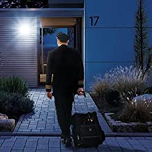 PR340012-DW-EU security light