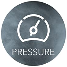 Pressure