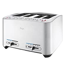 Innovative Auto Features