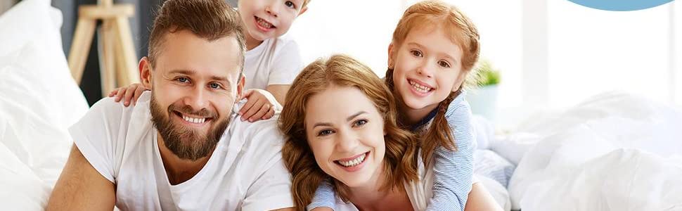 single mattress, #single memory foam mattress