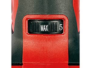 einhell