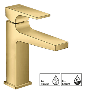 Water tap; washbasin tap; mixer tap; tap; bathroom tap; washbasin tap; bathroom tap.