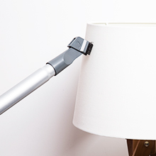 Hoover Whirlwind SE71_WR01 Bagless Cylinder Vacuum Cleaner Above Floor Cleaning