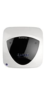 Tankless; hot;gallon;heaters;gas;shower;tank; eco;instant