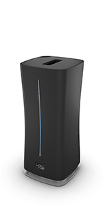 Stadler Form Eva Little Humidifier