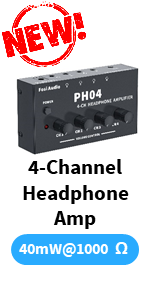 PH04
