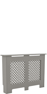 oxford radiator covers 