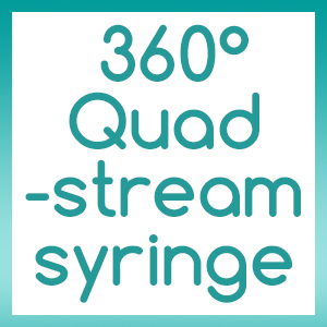 ear wax remover zero waste premium ear cleaner ear wax ear protection compact ear syringe