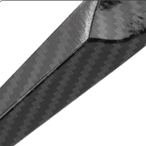 Hand Guard Protector for Motorcycle