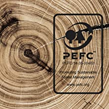 Melamine, furniture, indoor, outdoor, living rooms, tables, cabinets, bookcases, youthful, marriage, auxiliary