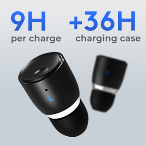 your signature sound