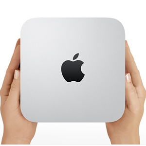 Mac Mini