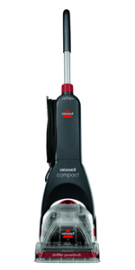 bissell compact, bissell compact carpet cleaner