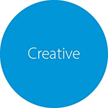 Creative