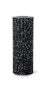 vibrating foam roller