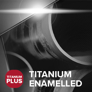 Tankless; hot;gallon;heaters;gas;shower;tank; eco;instant