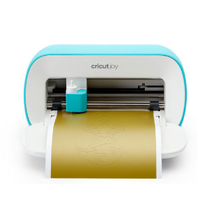 cricut joy cuts and writes