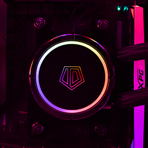 cpu cooler cpu water cooler am4 cpu cooler air cpu cooler liquid cooler cpu cpu liquid cooler