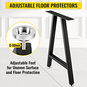 drawer glides and slides