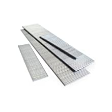 nails for nail gun, stainless steel nails