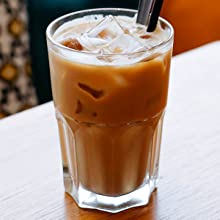 frappe, iced, coffee, ice, cappuccino, latte, americano, mocha, icey, fresh, cold, chilled, tea,