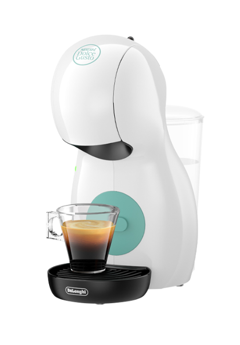 Piccolo xs
