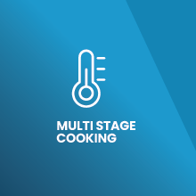 Vytronix digital microwave oven household appliance