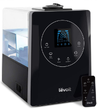 LEVOIT Humidifier LV600HH
