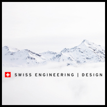 Laurastar, Ironing boards, Ironing systems, Steam generators Steam, Ironing