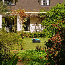 Tailored To Your Lawns Needs