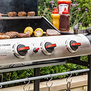 GFGBBQ3BW