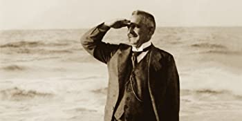 Hans Grohe