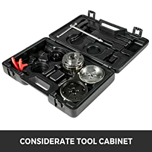 wood lathe tools and accessories