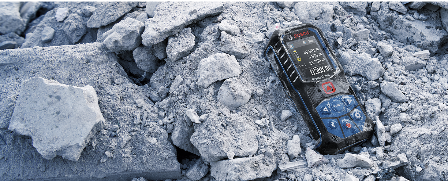 GLM 50-27 C