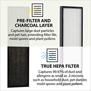 negative ion generator, purifier, vax air purifier, winix air purifier, ioniser, hepa air ioniser,