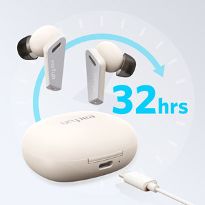 bluetooth headphones