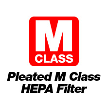 M Class