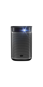 XGIMI mogo pro plus+ projector