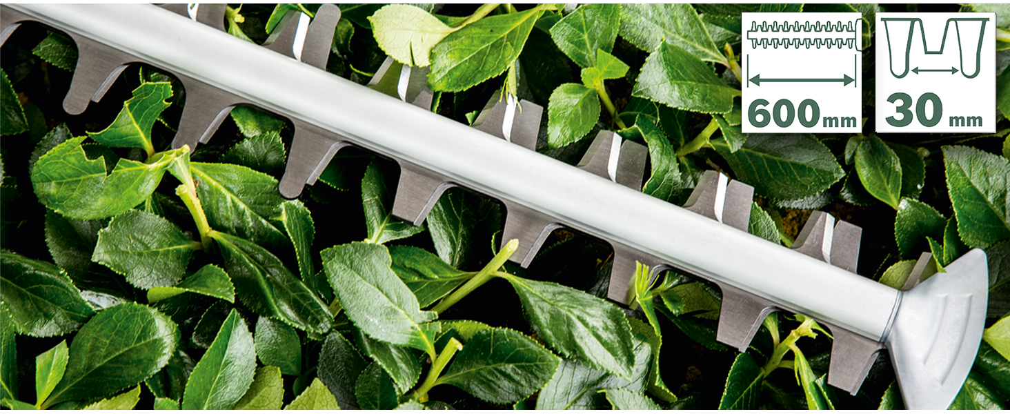 bosch universal hedgecut 60;corded hedgecutter