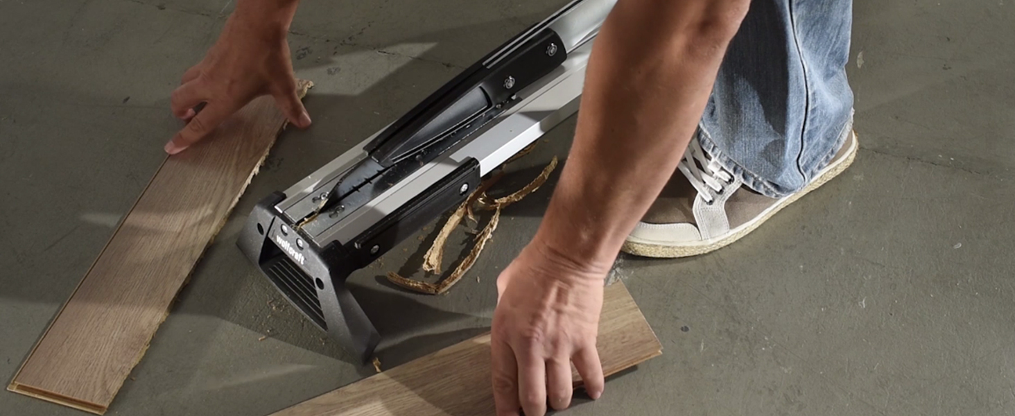 tools for laying laminate flooring floor laying tools laminate floor cutter laminate cutter tool