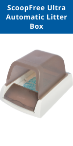 sureflap cat flap; staywell; cat flaps for upvc door; glass doors; Wooden doors Wall cat flap