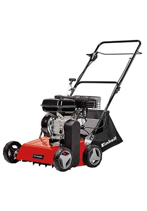 Einhell